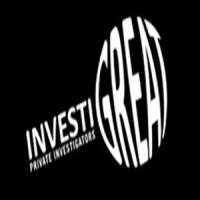 Investigreat LLC