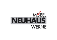 Möbel neuhaus gmbh