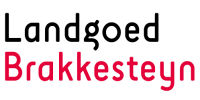 Landgoed brakkesteyn