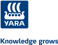 Iara unitat de psicologia