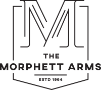 Morphett arms hotel pty. ltd.