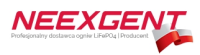 NEEXGENT