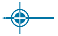 Ctp-team schwaben gmbh