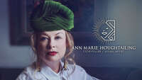 Ann marie houghtailing, inc.