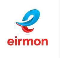 Eirmon Solutions