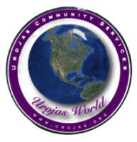 Urojas community services