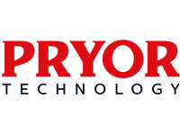 Pryor commitment
