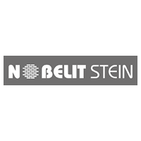 Nobelit stein gmbh
