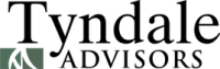 Tyndale advisors, llc