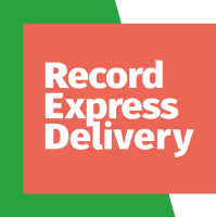 Record express llc