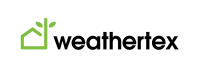 Weathertex