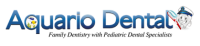 Aquario Dental
