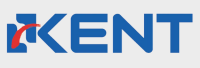 Kent stuttgart gmbh