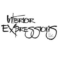 Interior expressions llc, issaquah
