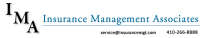 Insurance Management Associates