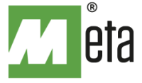 Meta srl - ancona