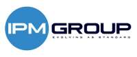 Ipm safety