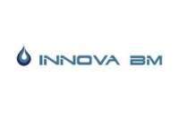 Innova btl