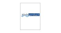 Klinik wersbach gmbh