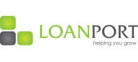 Loanport