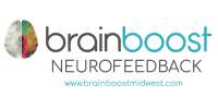 Brainboost neurofeedback