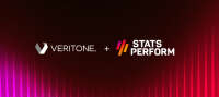 Performpartner