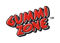 Gummi centralen as