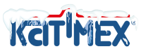 Katimex cielker gmbh