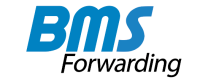 Bms forwarding bv