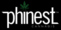 Phinest / photography's finest