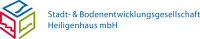 Stadt heiligenhaus