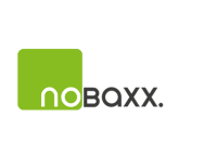 Nobaxx schädlingsbekämpfung gbr