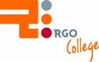 Rgo regionale scholengemeenschap goeree-overflakkee