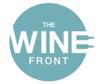 The wine front - winefront.com.au