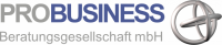 Probusiness beratungsgesellschaft mbh