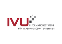 Ivu informationssysteme gmbh