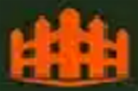 Fence Company Albany