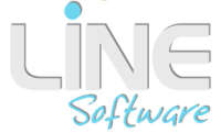In-line software gmbh
