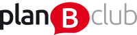 Planb travel&events s.l.