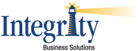 Integrity business solutions, inc. (ibs)