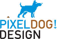 Pixeldoggy