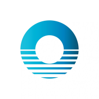 Orizonta pty limited