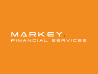 Markey financial services limited