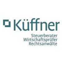 Dr. küffner & partner gmbh
