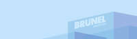 Brunel logistics uk ltd
