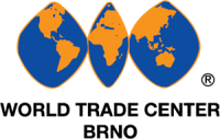 World trade center (pvt) ltd. - karachi