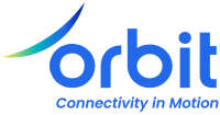 Orbit data systems ltd.