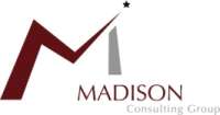 Madison consulting group