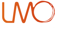 The metropolitan orchestra