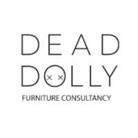 Dead Dolly Design